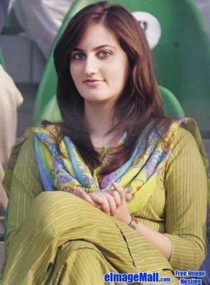 dasi moti gand xxx hd images